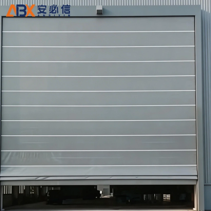 仙桃背带堆积门