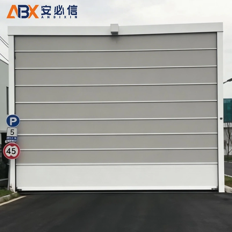 仙桃机械式门封